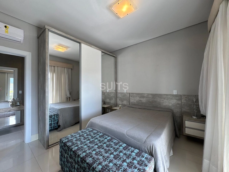 Excelente sobrado à venda no Malibu : 41ª foto da galeria de imagens do imóvel