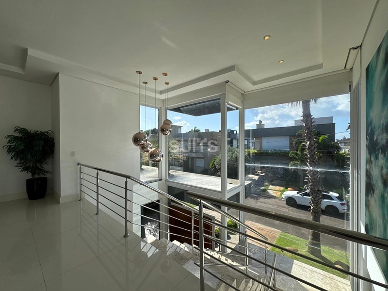 Excelente sobrado à venda no Malibu : 56ª foto da galeria de imagens do imóvel