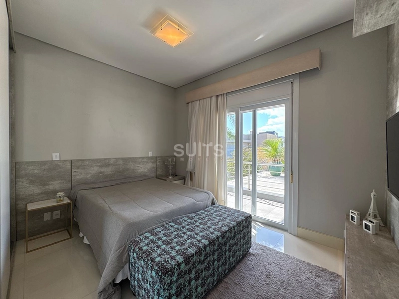 Excelente sobrado à venda no Malibu : 40ª foto da galeria de imagens do imóvel