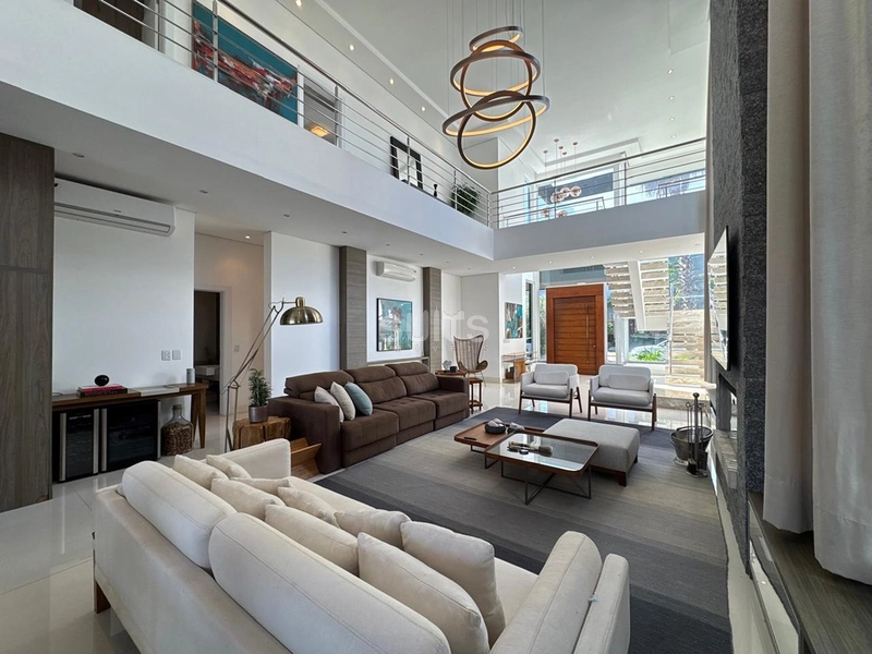 Excelente sobrado à venda no Malibu : 22ª foto da galeria de imagens do imóvel