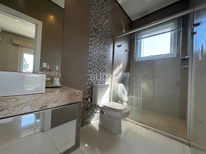 Excelente sobrado à venda no Malibu : 43ª foto da galeria de imagens do imóvel