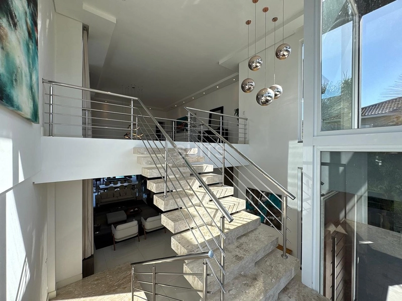 Excelente sobrado à venda no Malibu : 35ª foto da galeria de imagens do imóvel