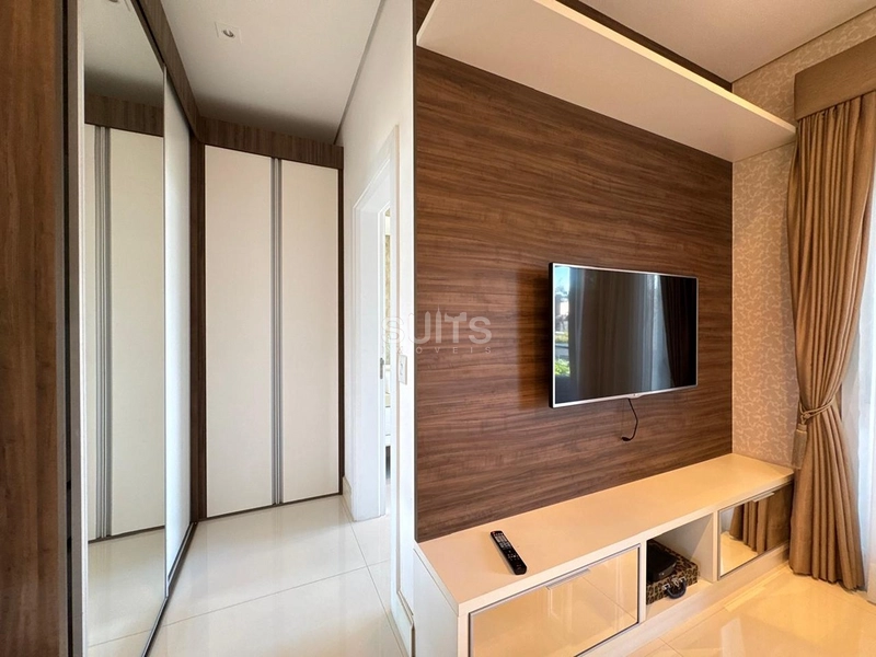 Excelente sobrado à venda no Malibu : 50ª foto da galeria de imagens do imóvel