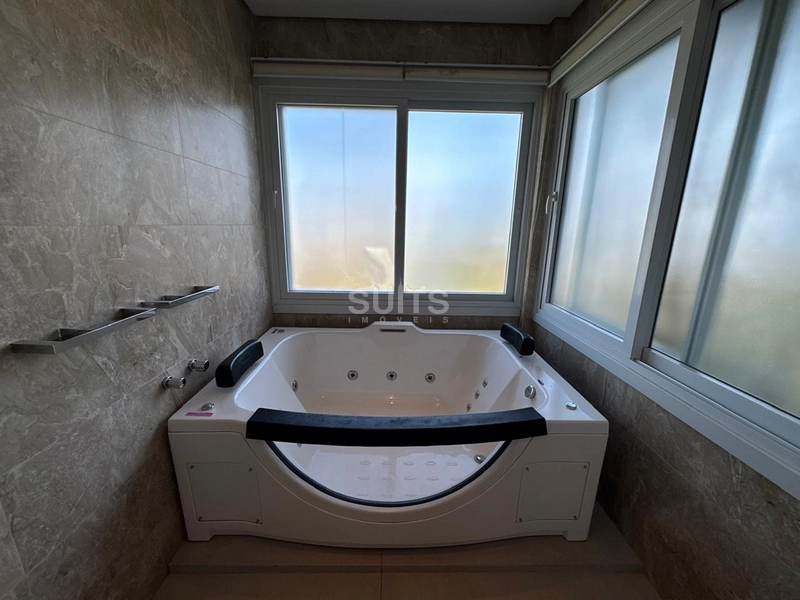 Excelente sobrado à venda no Malibu : 52ª foto da galeria de imagens do imóvel