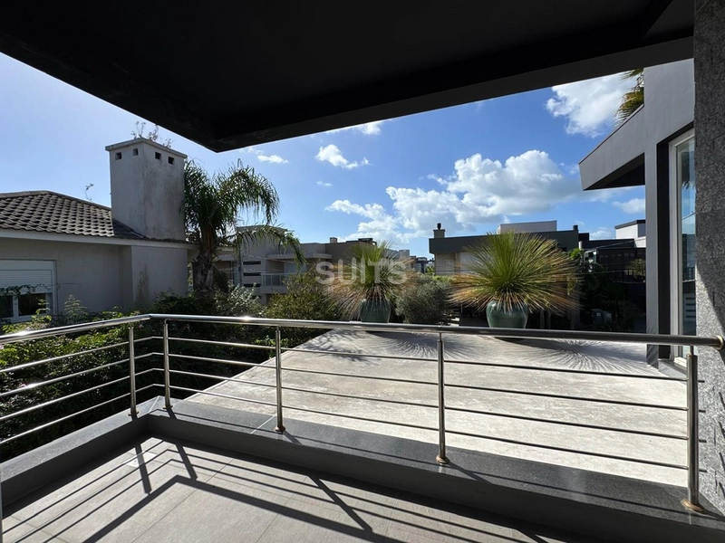 Excelente sobrado à venda no Malibu : 42ª foto da galeria de imagens do imóvel