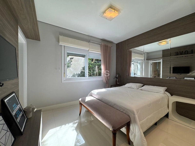 Excelente sobrado à venda no Malibu : 29ª foto da galeria de imagens do imóvel