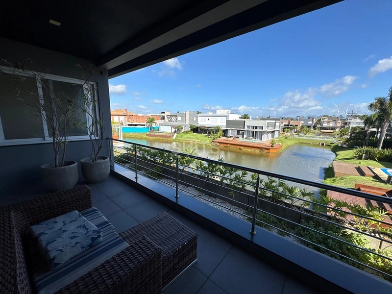 Excelente sobrado à venda no Malibu : 55ª foto da galeria de imagens do imóvel