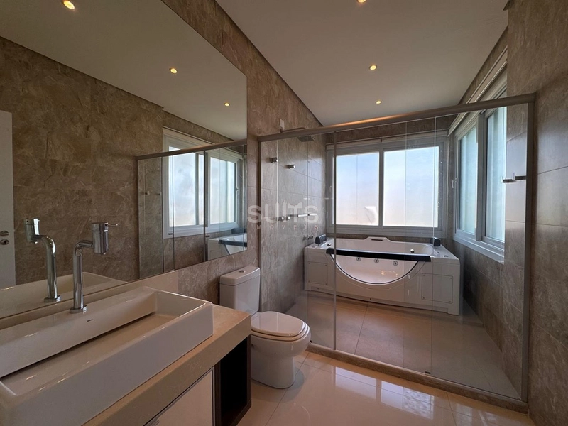 Excelente sobrado à venda no Malibu : 51ª foto da galeria de imagens do imóvel