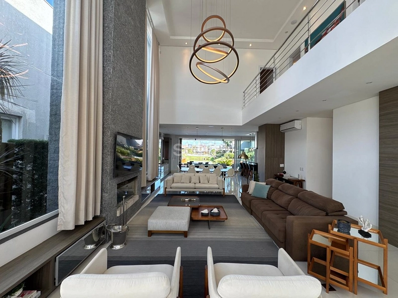 Excelente sobrado à venda no Malibu : 26ª foto da galeria de imagens do imóvel