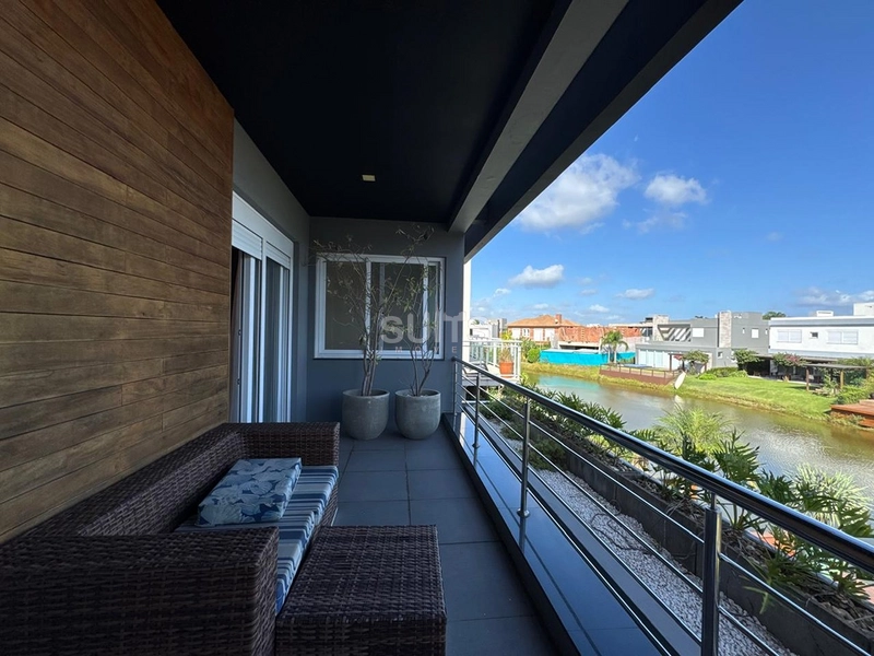 Excelente sobrado à venda no Malibu : 57ª foto da galeria de imagens do imóvel