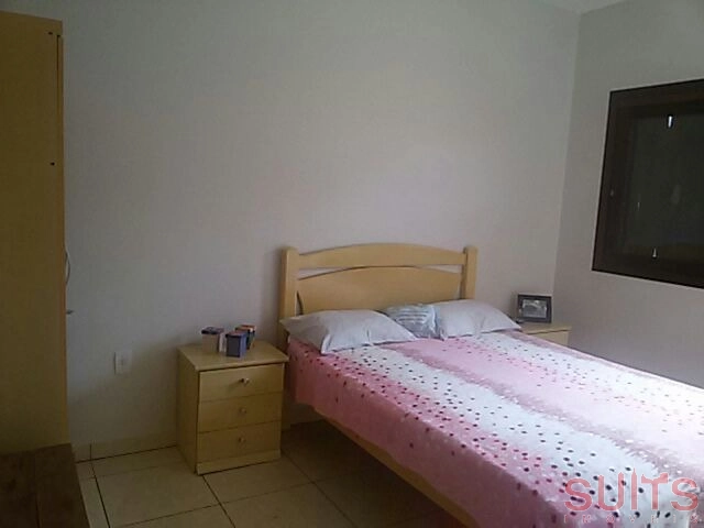 Belíssima casa em excelente localização na praia de Atlântida: 22ª foto da galeria de imagens do imóvel