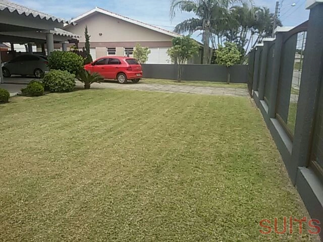 Belíssima casa em excelente localização na praia de Atlântida: 18ª foto da galeria de imagens do imóvel