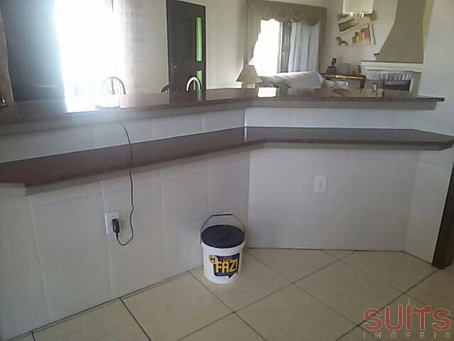 Belíssima casa em excelente localização na praia de Atlântida: 19ª foto da galeria de imagens do imóvel