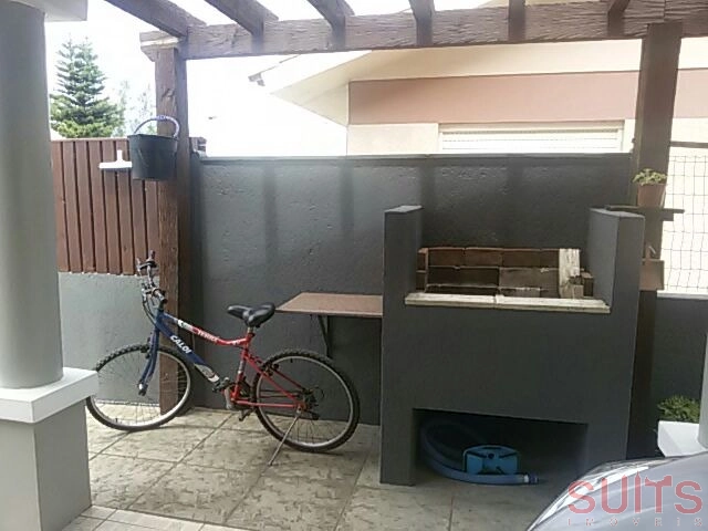 Belíssima casa em excelente localização na praia de Atlântida: 32ª foto da galeria de imagens do imóvel