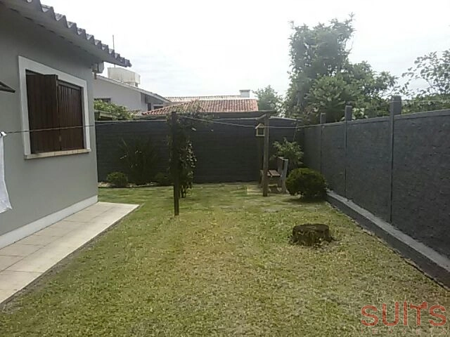 Belíssima casa em excelente localização na praia de Atlântida: 6ª foto da galeria de imagens do imóvel