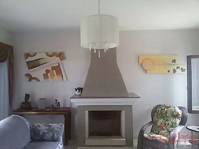 Belíssima casa em excelente localização na praia de Atlântida: 9ª foto da galeria de imagens do imóvel