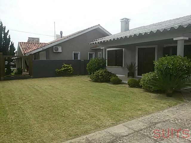 Belíssima casa em excelente localização na praia de Atlântida: 21ª foto da galeria de imagens do imóvel