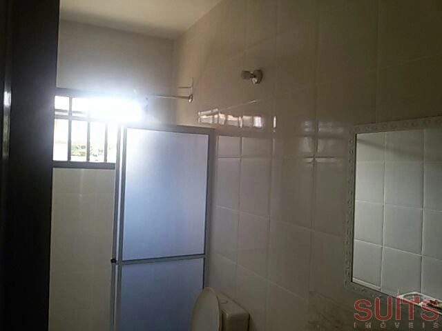 Belíssima casa em excelente localização na praia de Atlântida: 17ª foto da galeria de imagens do imóvel