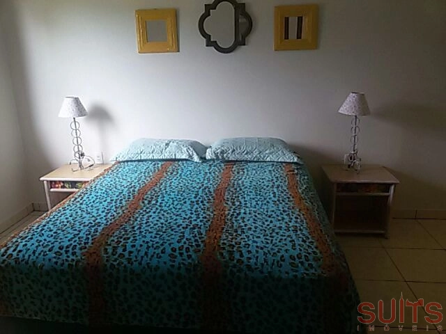 Belíssima casa em excelente localização na praia de Atlântida: 16ª foto da galeria de imagens do imóvel