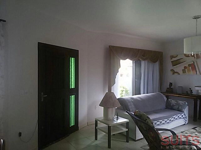 Belíssima casa em excelente localização na praia de Atlântida: 15ª foto da galeria de imagens do imóvel