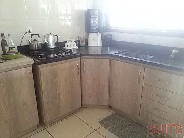 Belíssima casa em excelente localização na praia de Atlântida: 12ª foto da galeria de imagens do imóvel