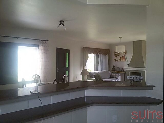 Belíssima casa em excelente localização na praia de Atlântida: 14ª foto da galeria de imagens do imóvel