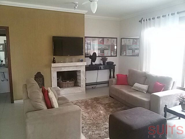 Belíssima casa em excelente localização na praia de Atlântida: 7ª foto da galeria de imagens do imóvel