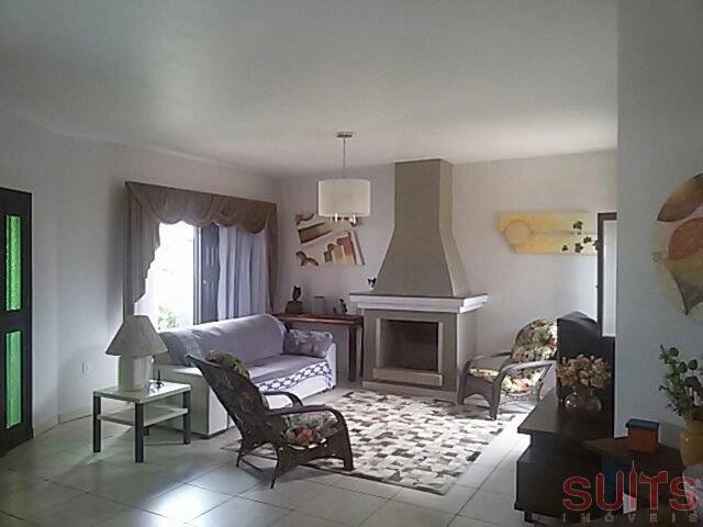 Belíssima casa em excelente localização na praia de Atlântida: 8ª foto da galeria de imagens do imóvel