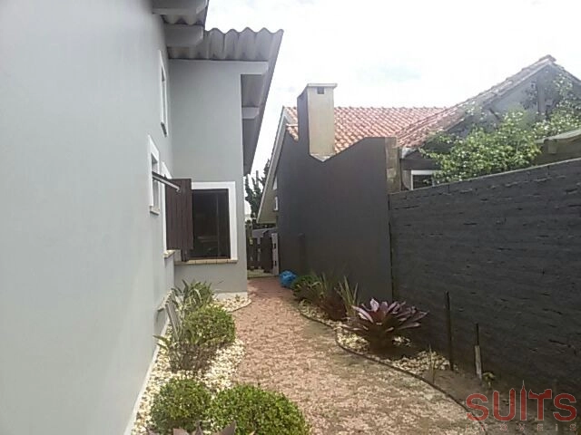 Belíssima casa em excelente localização na praia de Atlântida: 31ª foto da galeria de imagens do imóvel