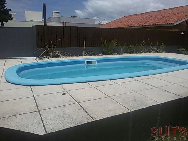 Belíssima casa em excelente localização na praia de Atlântida: 27ª foto da galeria de imagens do imóvel