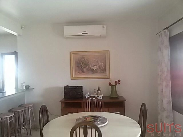 Belíssima casa em excelente localização na praia de Atlântida: 13ª foto da galeria de imagens do imóvel