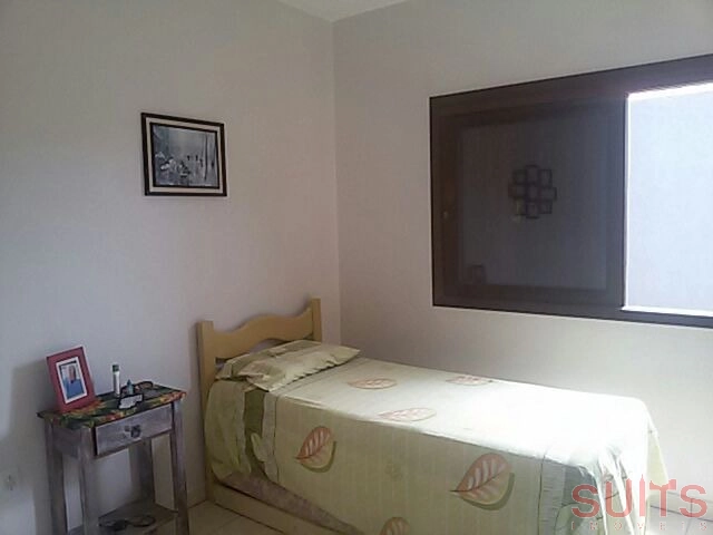 Belíssima casa em excelente localização na praia de Atlântida: 25ª foto da galeria de imagens do imóvel