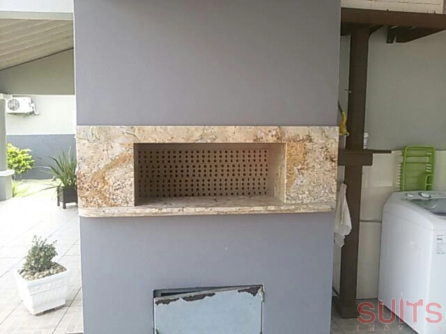 Belíssima casa em excelente localização na praia de Atlântida: 20ª foto da galeria de imagens do imóvel