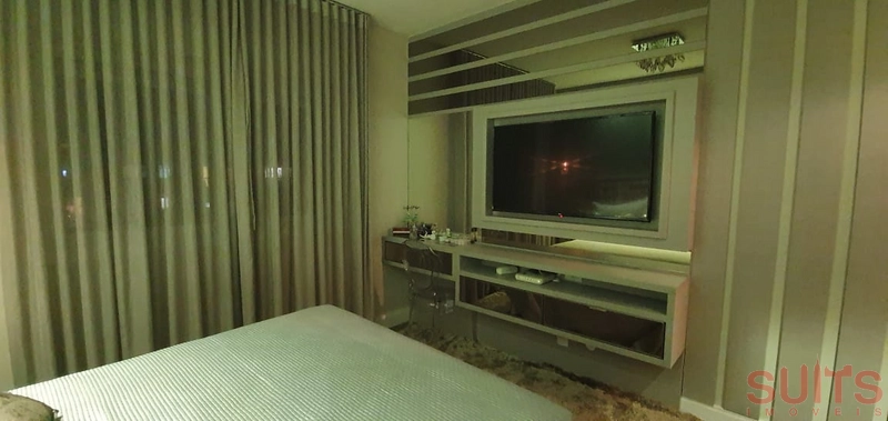 Linda cobertura no condomínio Rossi Atlântida: 13ª foto da galeria de imagens do imóvel