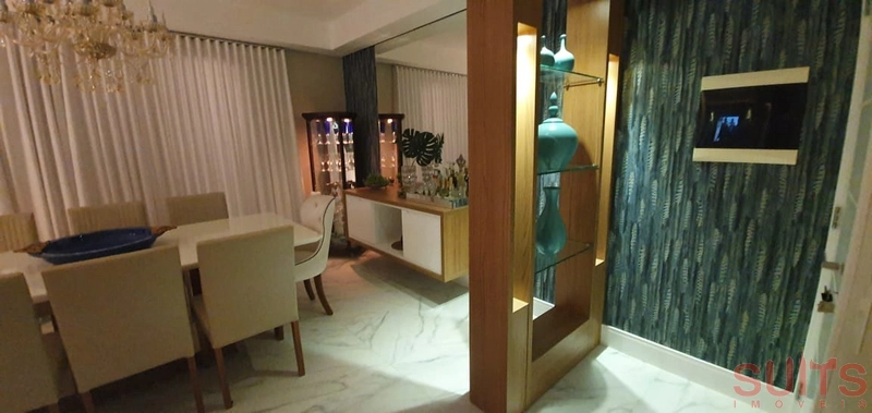 Linda cobertura no condomínio Rossi Atlântida: 4ª foto da galeria de imagens do imóvel