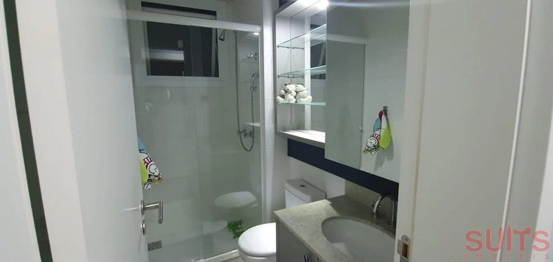 Linda cobertura no condomínio Rossi Atlântida: 16ª foto da galeria de imagens do imóvel