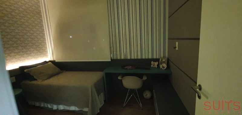 Linda cobertura no condomínio Rossi Atlântida: 17ª foto da galeria de imagens do imóvel