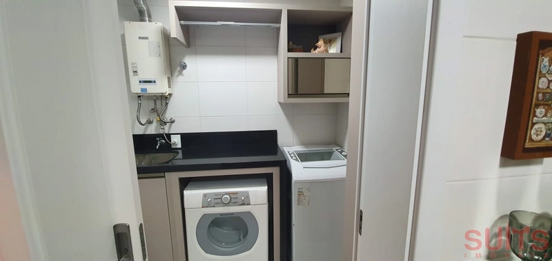 Linda cobertura no condomínio Rossi Atlântida: 8ª foto da galeria de imagens do imóvel