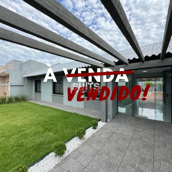 Oportunidade! Casa térrea localizada a poucos metros do mar.: 1ª foto da galeria de imagens do imóvel