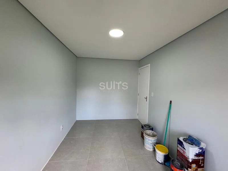 Oportunidade! Casa térrea localizada a poucos metros do mar.: 12ª foto da galeria de imagens do imóvel