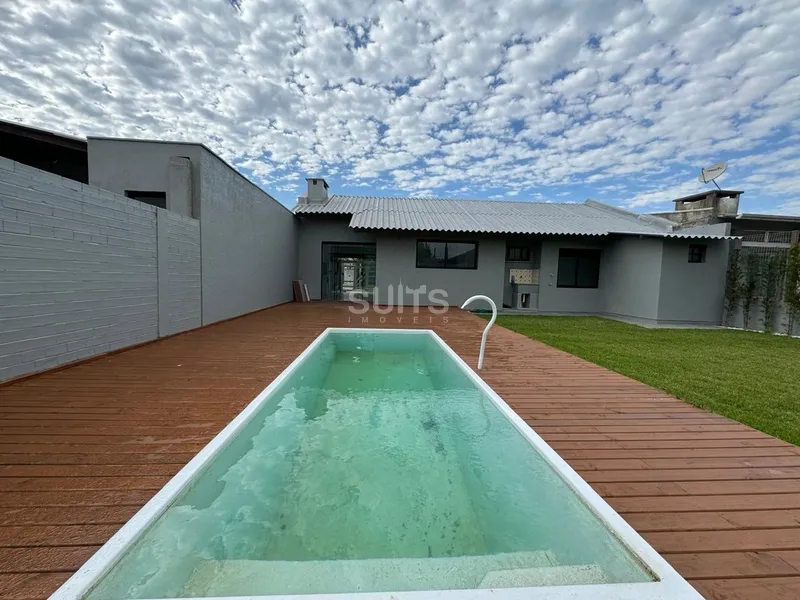 Oportunidade! Casa térrea localizada a poucos metros do mar.: 16ª foto da galeria de imagens do imóvel