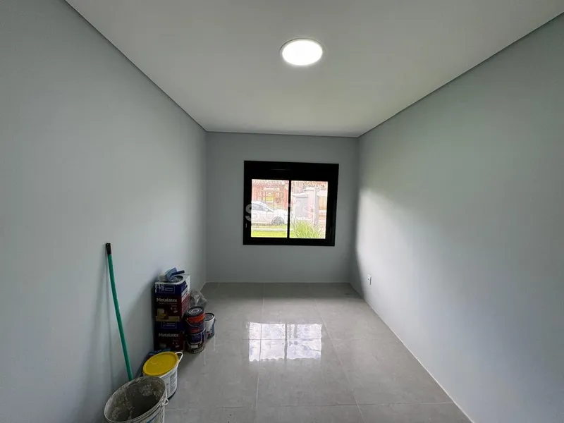 Oportunidade! Casa térrea localizada a poucos metros do mar.: 13ª foto da galeria de imagens do imóvel