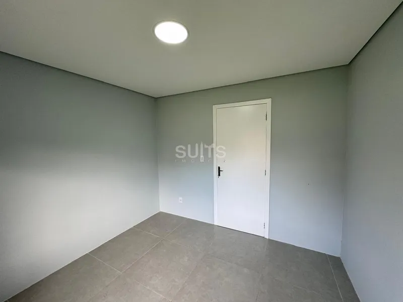 Oportunidade! Casa térrea localizada a poucos metros do mar.: 10ª foto da galeria de imagens do imóvel