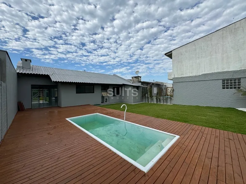 Oportunidade! Casa térrea localizada a poucos metros do mar.: 15ª foto da galeria de imagens do imóvel