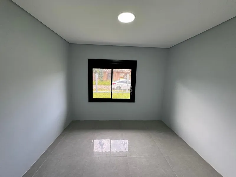 Oportunidade! Casa térrea localizada a poucos metros do mar.: 8ª foto da galeria de imagens do imóvel