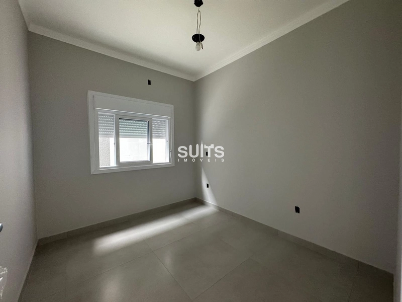 Linda casa geminada na praia de Noiva do Mar em Xangri-Lá: 3ª foto da galeria de imagens do imóvel