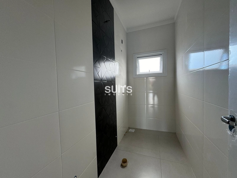 Linda casa geminada na praia de Noiva do Mar em Xangri-Lá: 8ª foto da galeria de imagens do imóvel