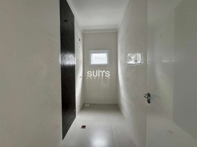 Linda casa geminada na praia de Noiva do Mar em Xangri-Lá: 5ª foto da galeria de imagens do imóvel