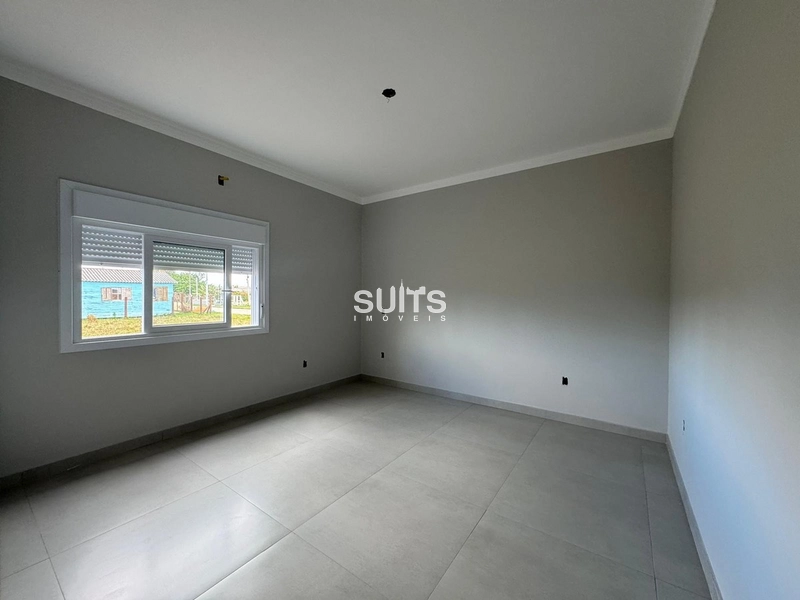 Linda casa geminada na praia de Noiva do Mar em Xangri-Lá: 7ª foto da galeria de imagens do imóvel