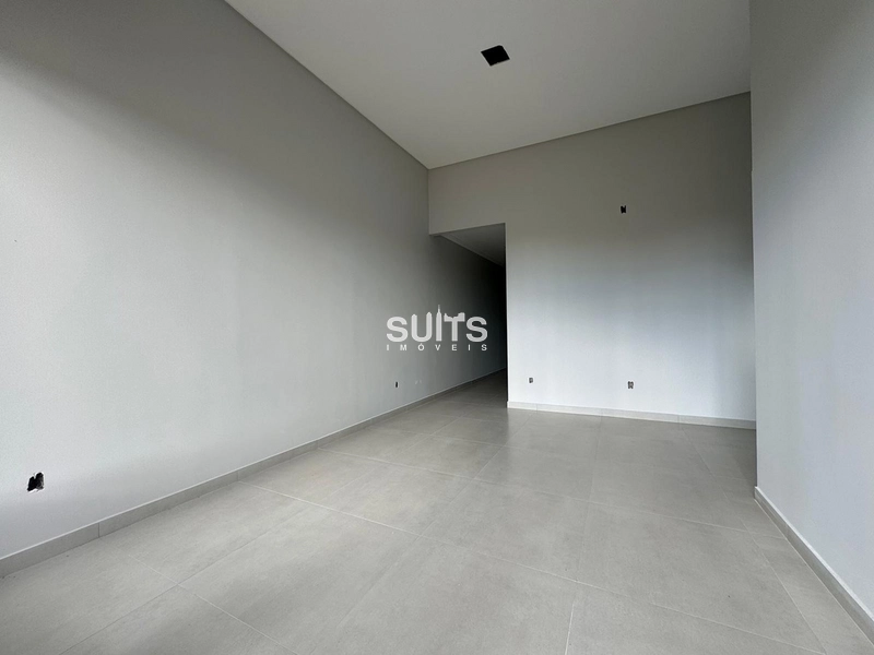 Linda casa geminada na praia de Noiva do Mar em Xangri-Lá: 2ª foto da galeria de imagens do imóvel